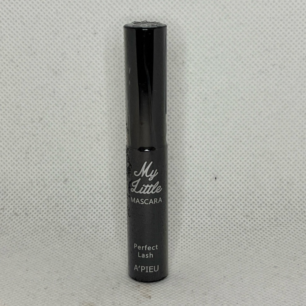 A’PIEU My Little Mascara Perfect Lash
